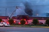 2017-04-23 Dollar General Burning Down 075